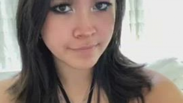 Obsessed with this fit! 18f