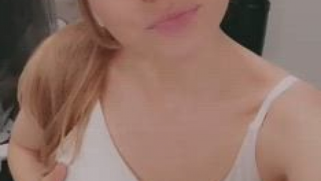 Raise your hand if you also get horny at the gym ?