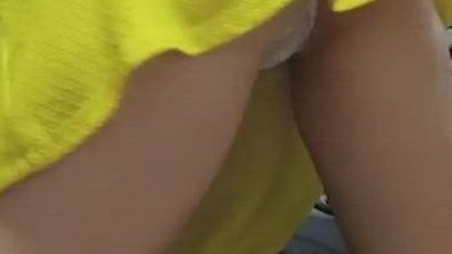 My Favourite Position