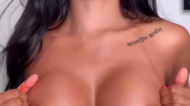 Fuckdolls looks like this