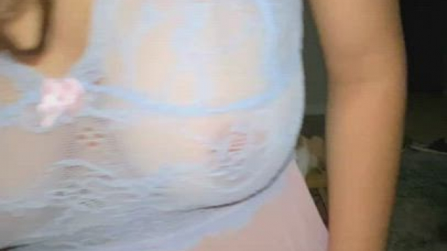 Sit back, I'm just getting started