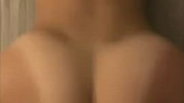 My Bully Found My Girl Looking For a Bigger Cock and Used as a Freeuse Cum Dump