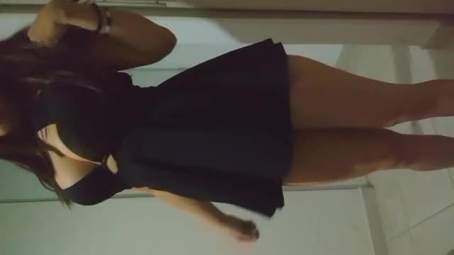 Outfit For Today... Happy Monday!