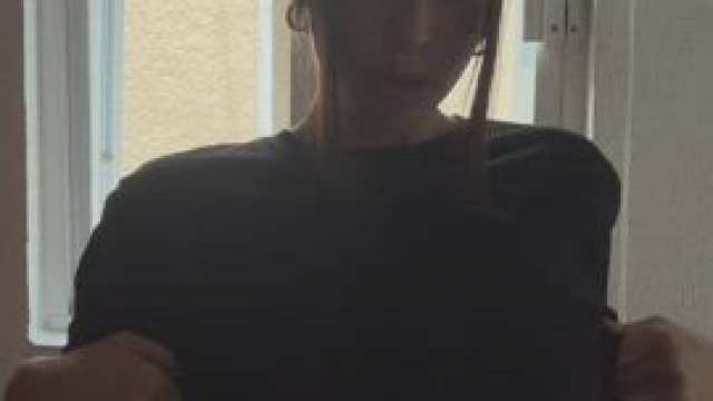 Bet you won't watch this full video