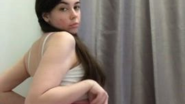 I Hope You'd Like a Girl from the 2000s