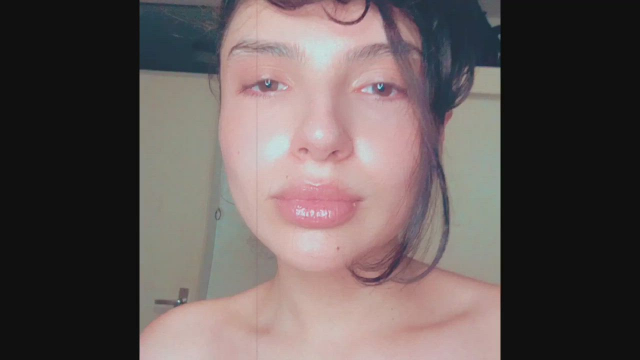 Be my husband and i be your housewife for a day