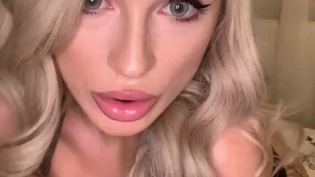 Can you help me cum?