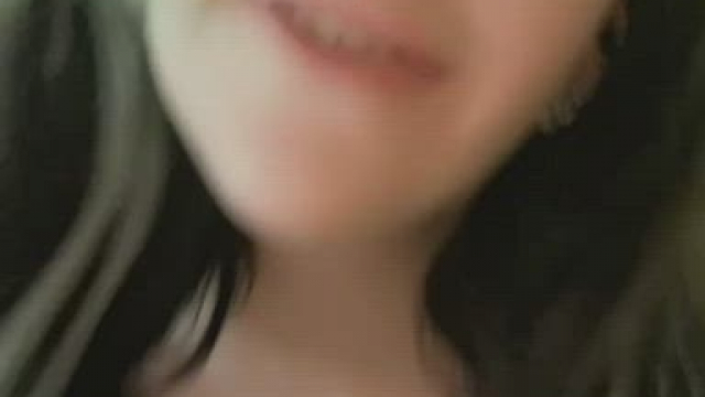 I’m new at making transitions, I hope you like it! ??