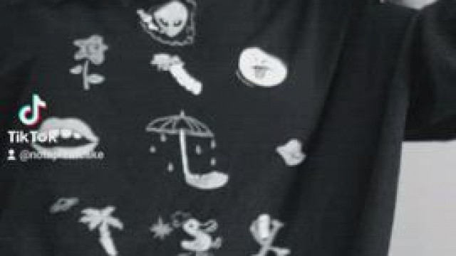 Hey! This is my first post here <3 I hope ypu enjoy my tiktoks