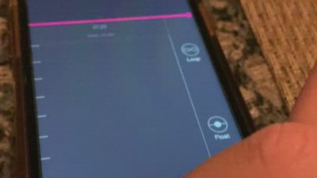 Let's make dinner more entertaining