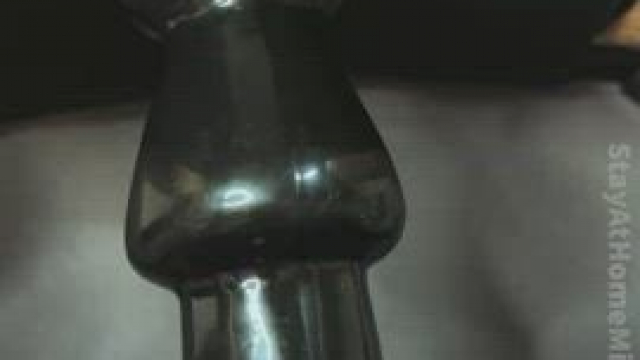 I love love love this toy!