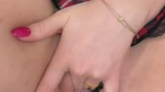 Should I keep them pierced?