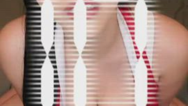 mai shiranui by aria