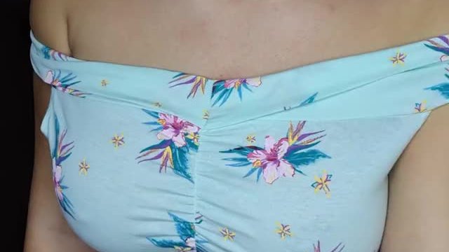 delicate colors highlight the best features =)