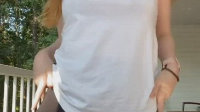 Just found gloveminimum and she is unreal.