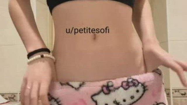 hi from my ass and pussy