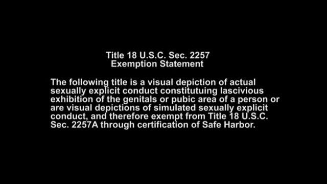 Riley sucking tounge wild