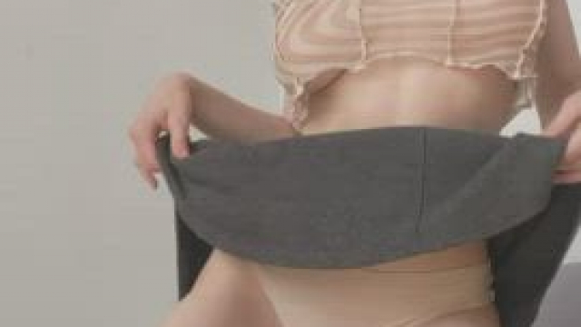 18yo big titties [drop]