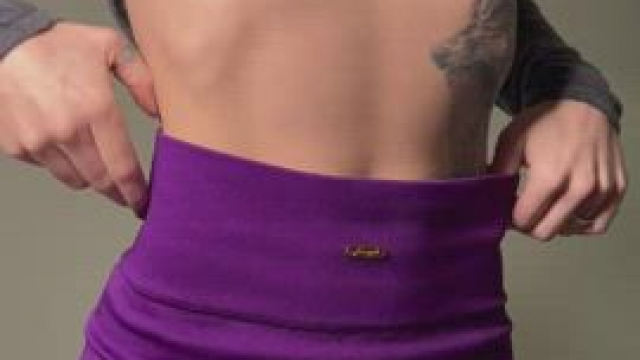 Body moving body moving [gif]