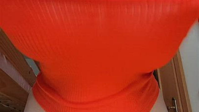 It turns me on knowing some of you enjoy seeing me naked