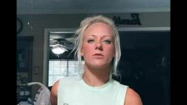 happened few mins ago