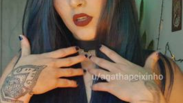 let me contribute to your erection