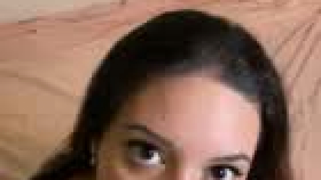 Actual footage of me stealing your soul