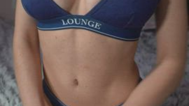 Let me take good care of your cock