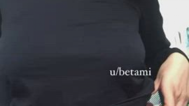 Just came home from school and ready to make you cum