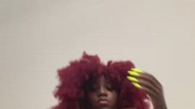 Oh no my phone fell down