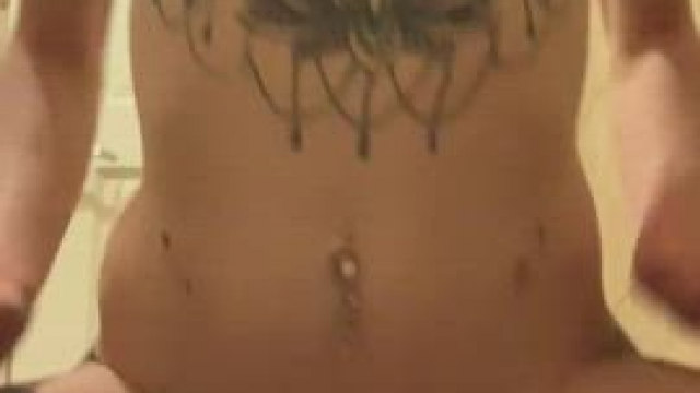 [OC] Would you let me ride?