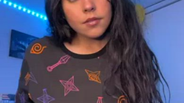 Give me an honest rating?