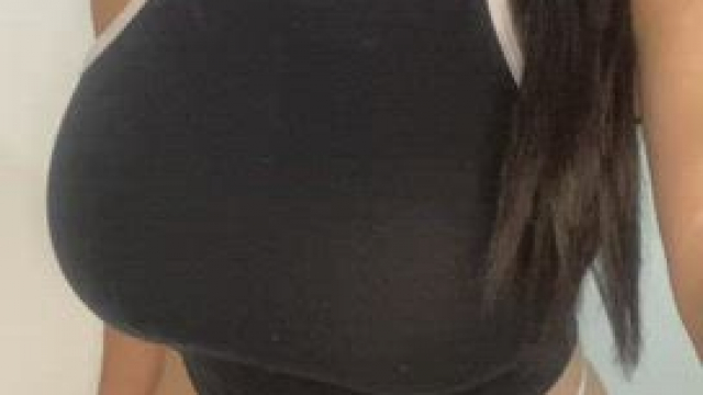 is this drop decent enough?