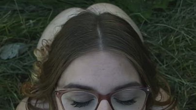 perfect super slow-mo cumshot