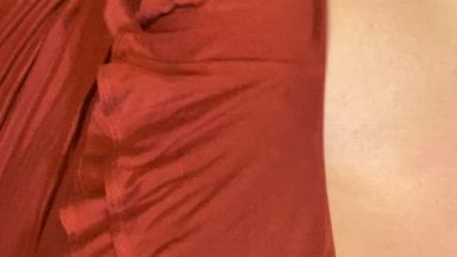 BigBoobsGW