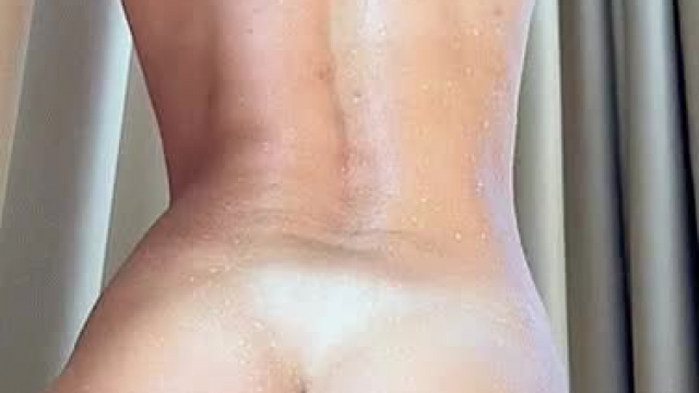 I hope it makes your mouth water????