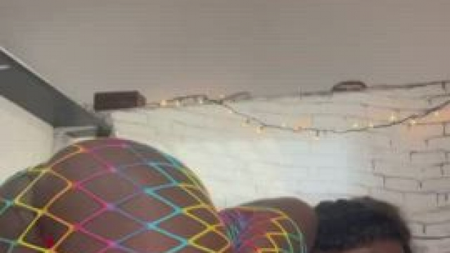 Best way to wake up [F][M]