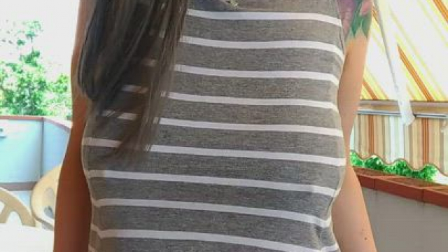 Is some thickness appreciated in this sub? (OC)