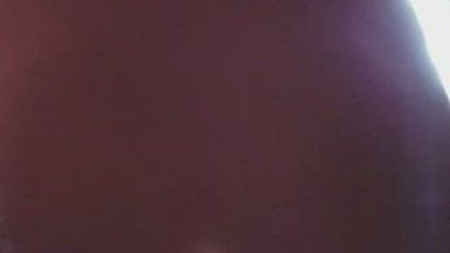 Any ass eaters around? (f) 39