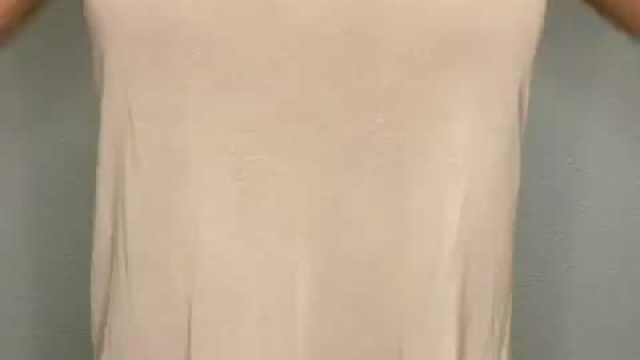 Just what the doc prescribe, a daily dose of me.