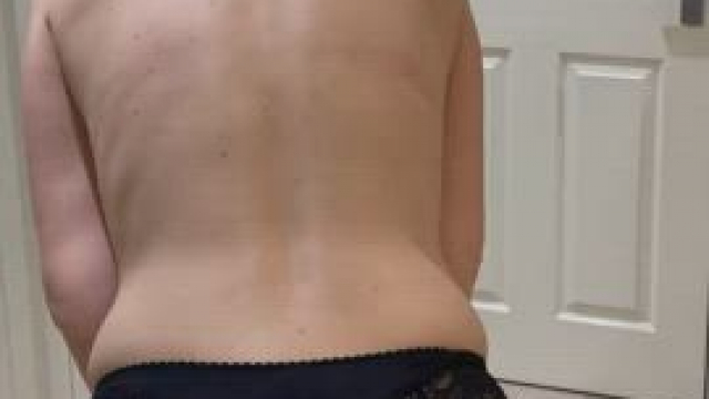 Do you love a milf with a hall pass?