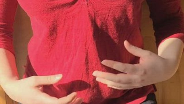 would you use a girl like me? (18f)