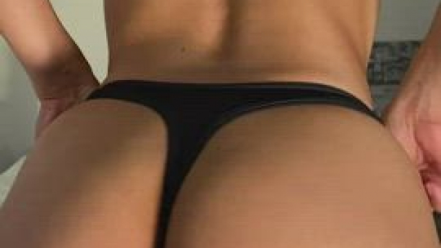 Peeling your favorite meal