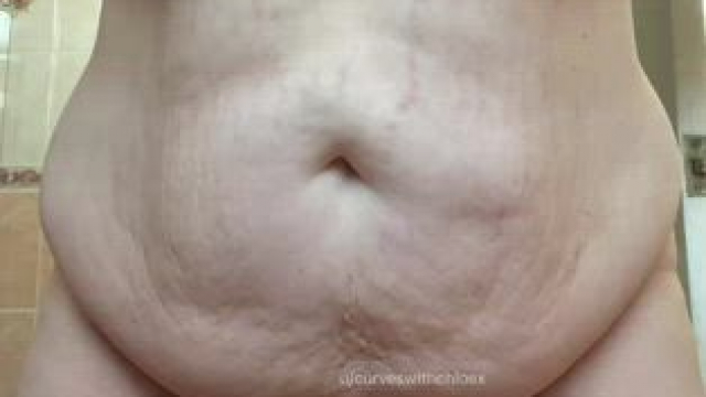 Weekends in with a takeaway are better than going clubbing