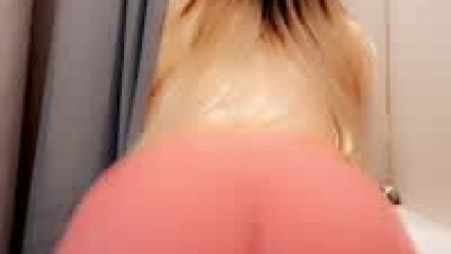 3.90 first month 18 y/o milf no ppv instant access to daily posts