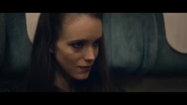 Stacy martin oral scene in 'nyphomaniac'