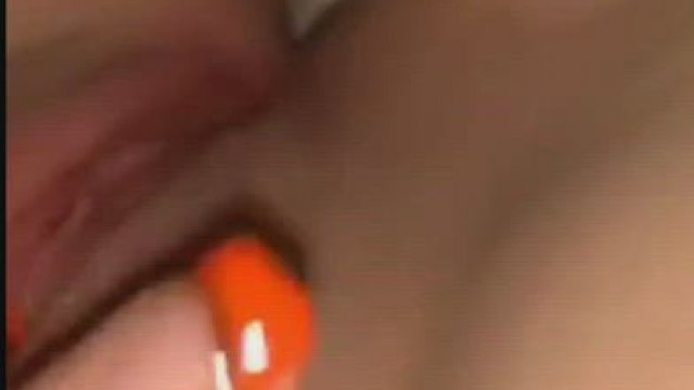 Is it wet in here or is it just me?