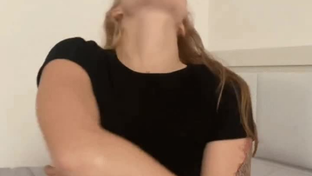 I am just 19, would older men still fuck me?