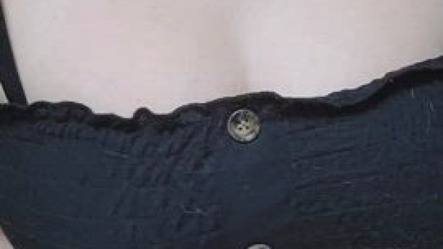 are you into short girls with huge perky boobs like mine? (18f)