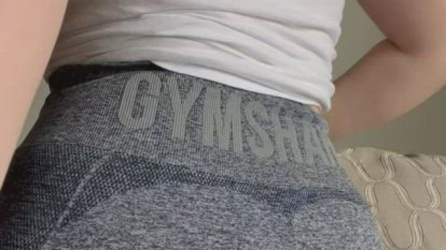 I'm a bit of a handful, I hope that's okay with you